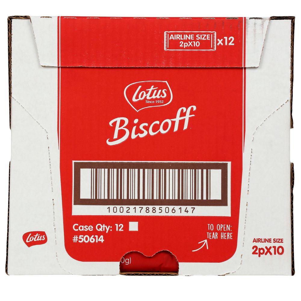 Product gallery 3939303