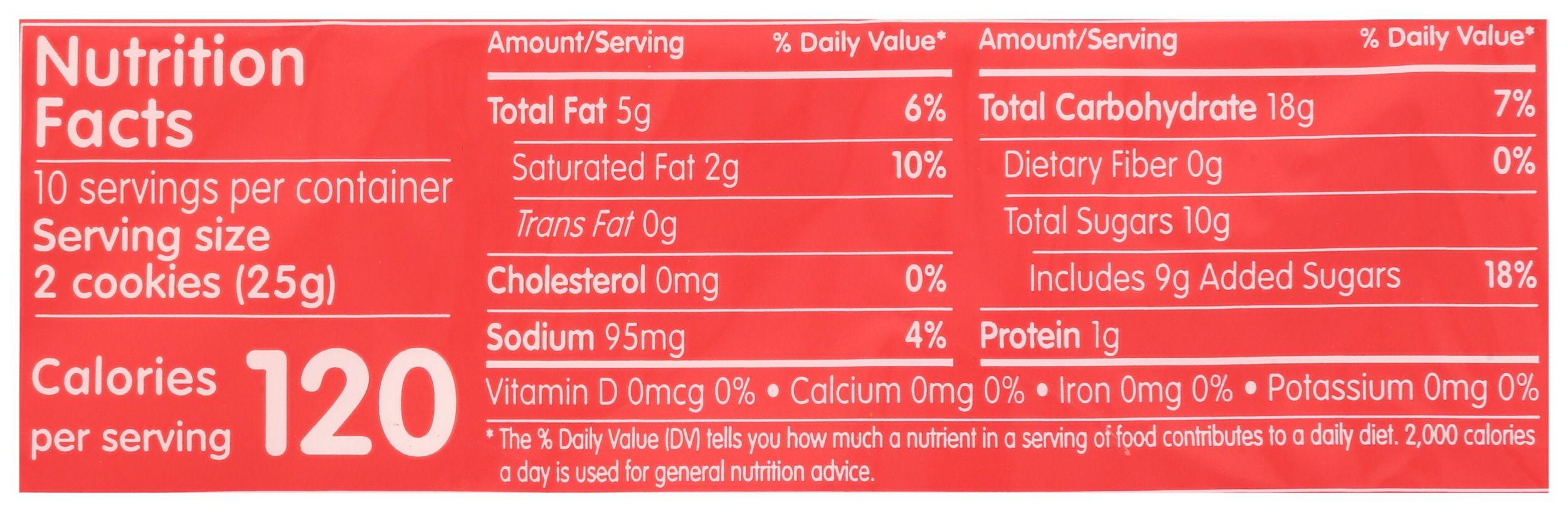 Product gallery 3939306