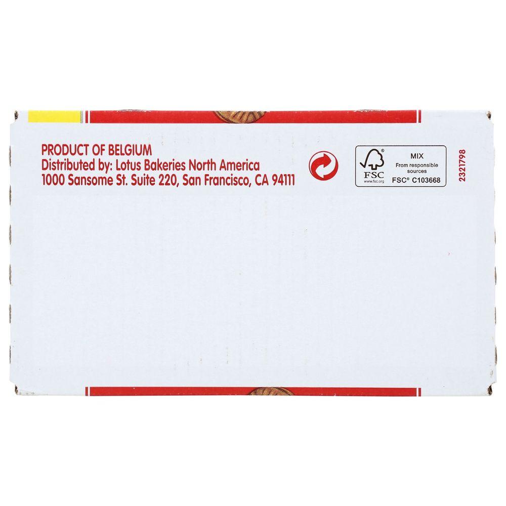 Product gallery 3939342