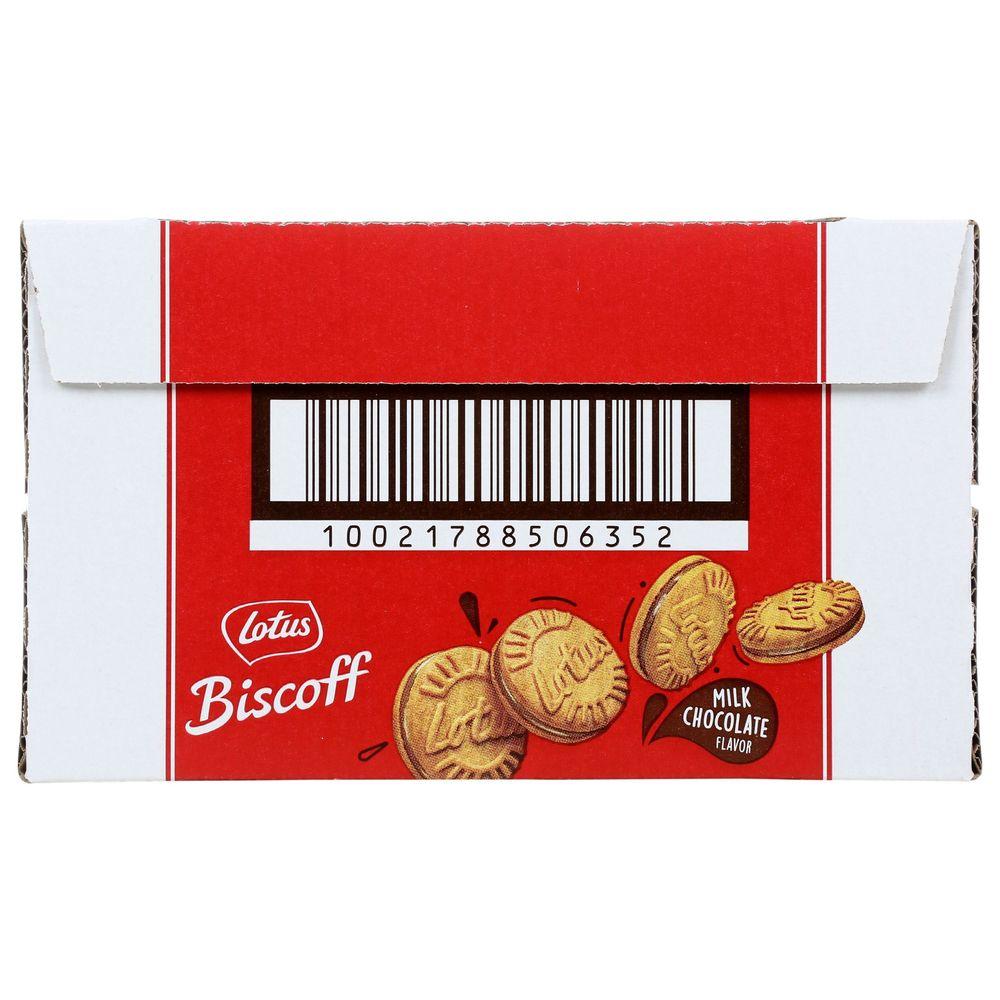 Product gallery 3939351