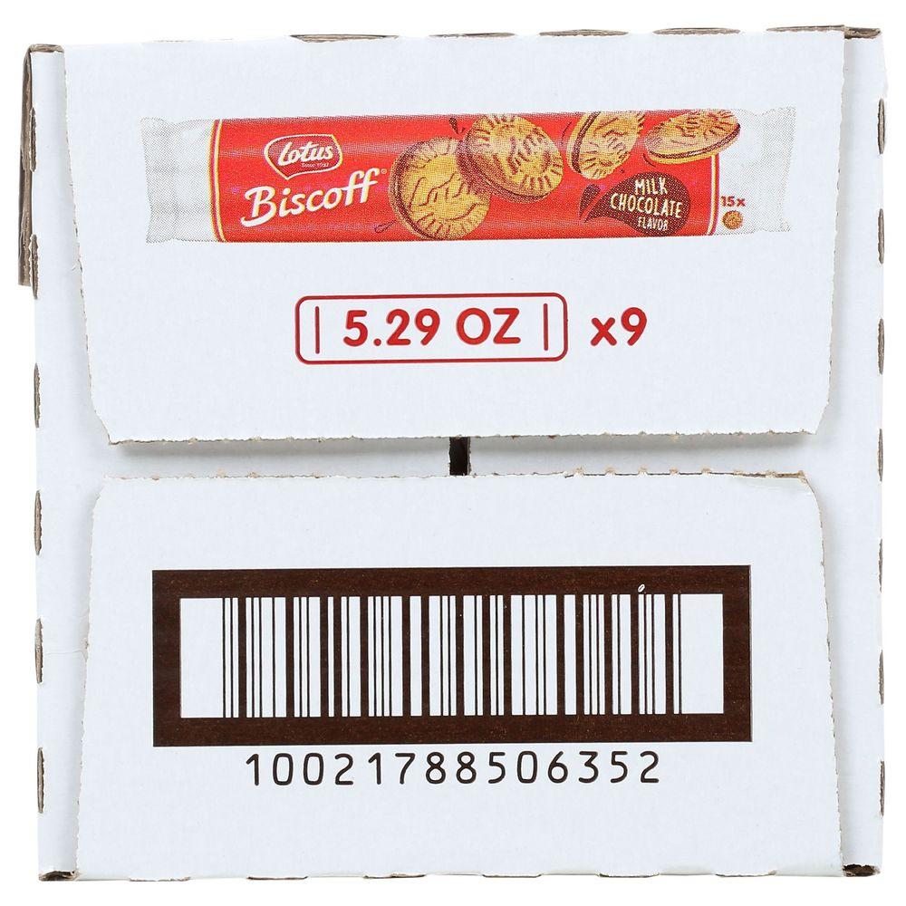 Product gallery 3939339