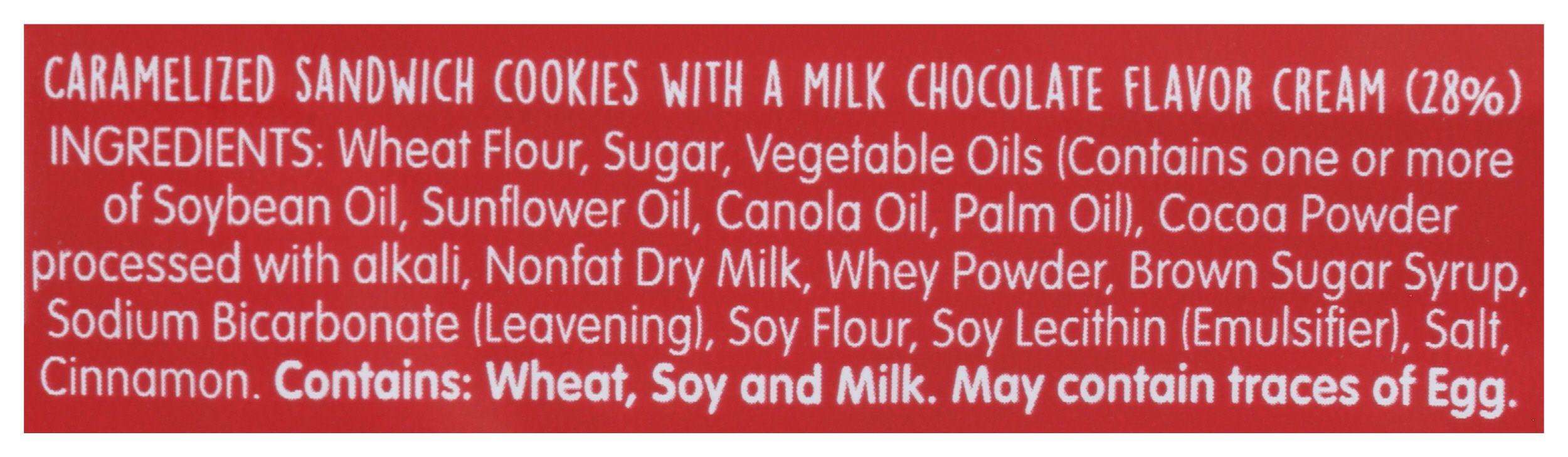 Product gallery 3939360