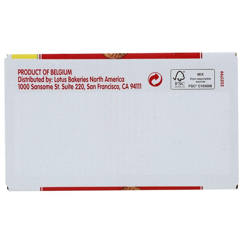 Product gallery 3939393