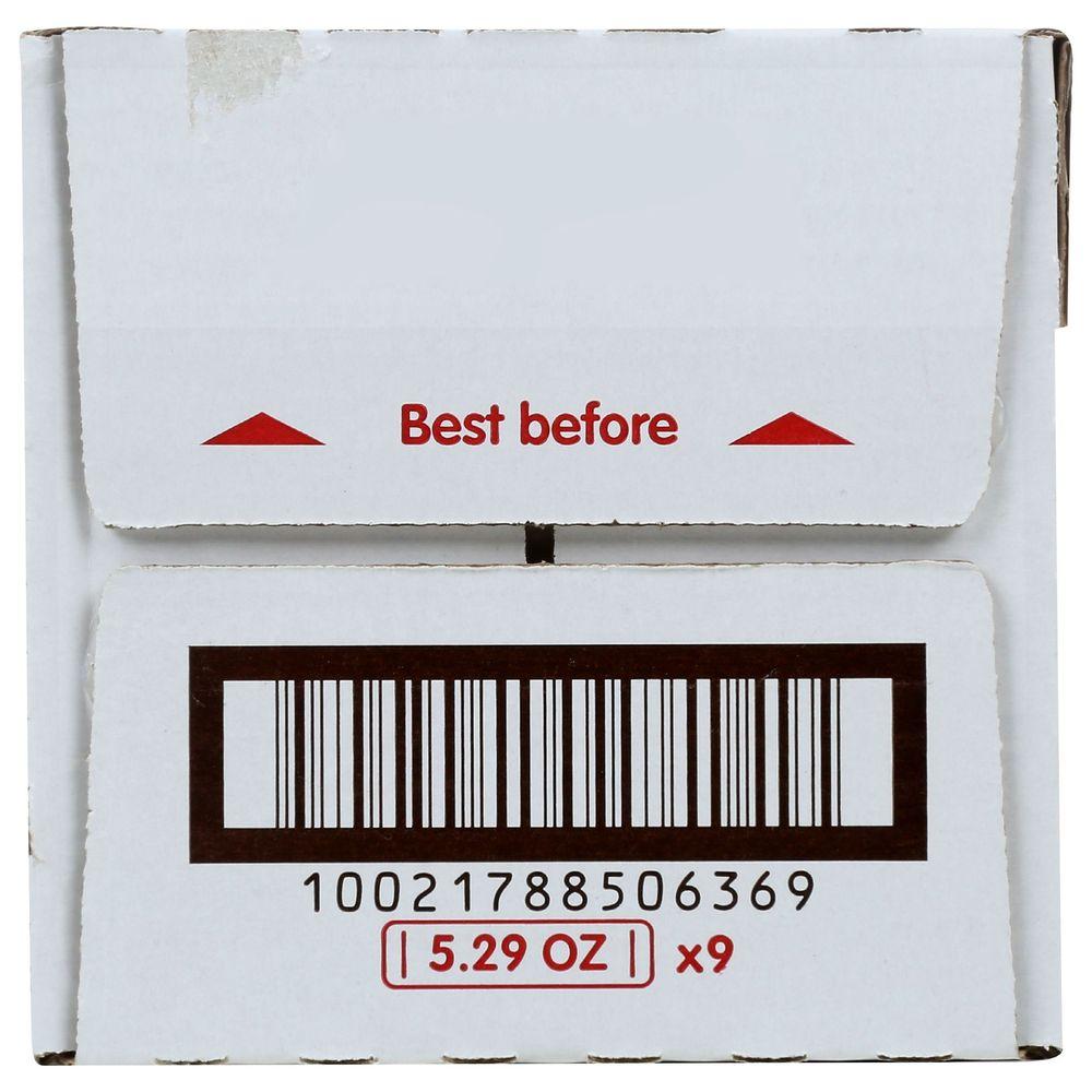 Product gallery 3939396