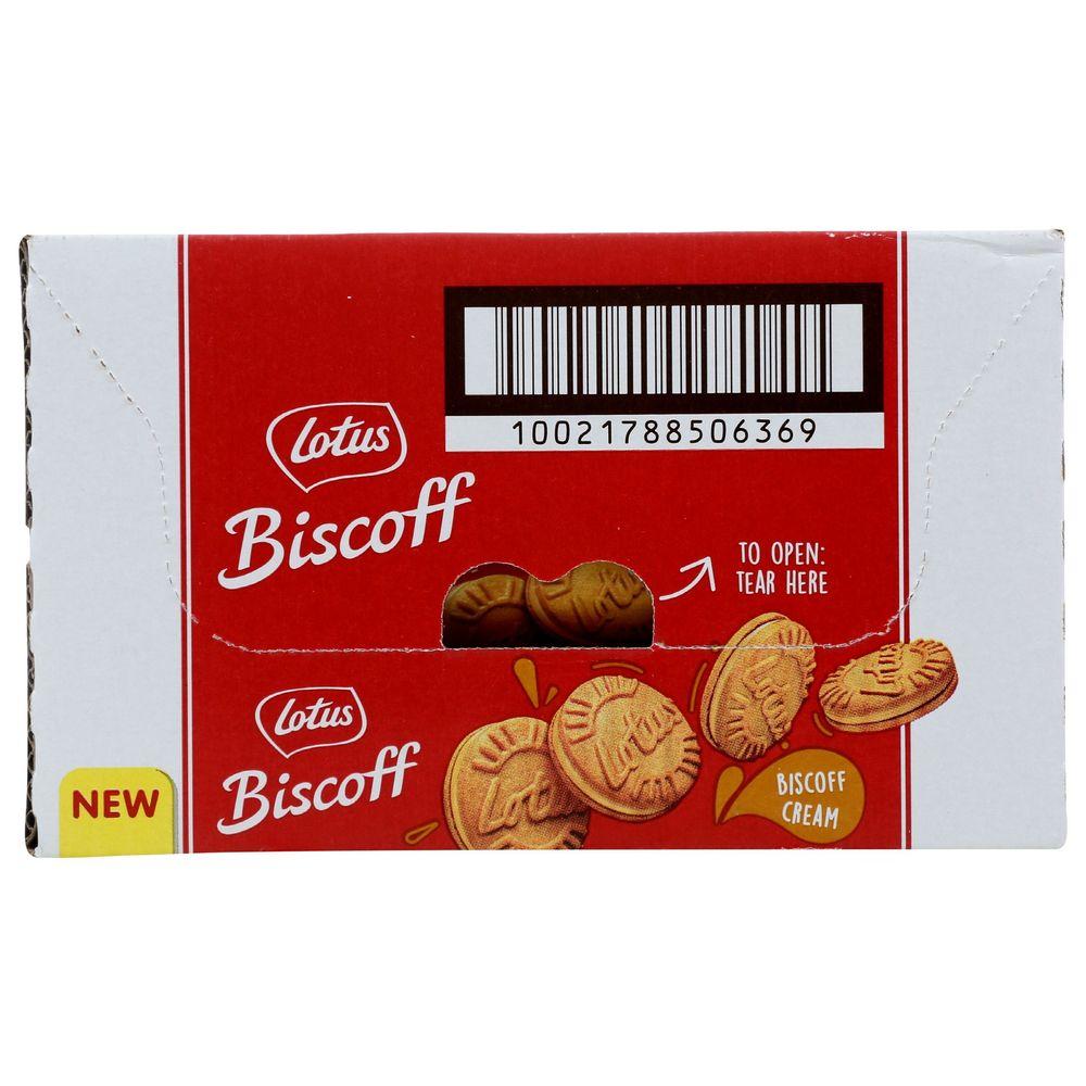 Product gallery 3939399