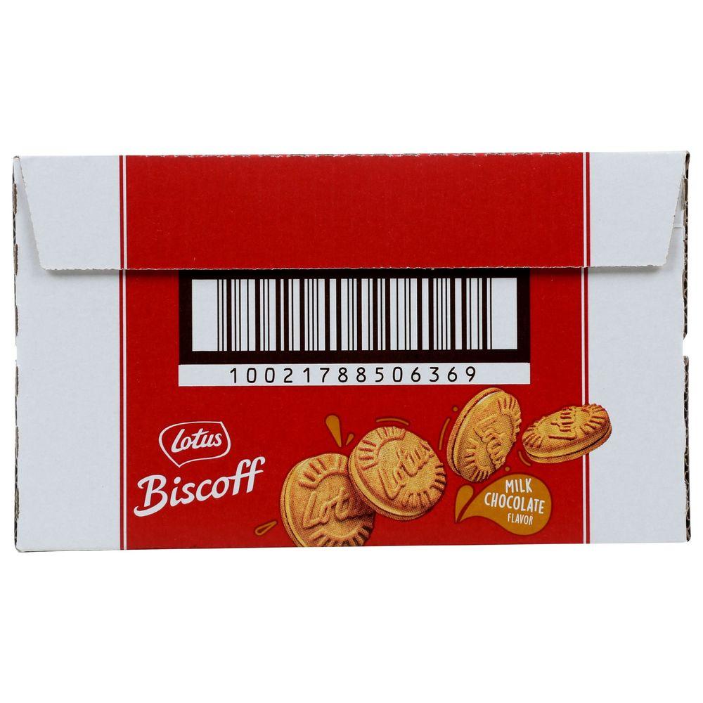 Product gallery 3939402