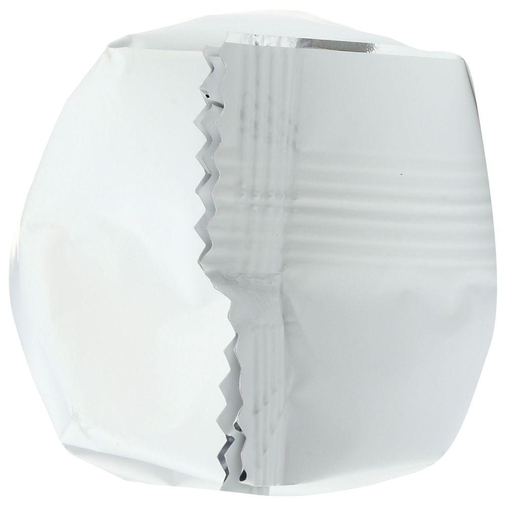 Product gallery 3939384