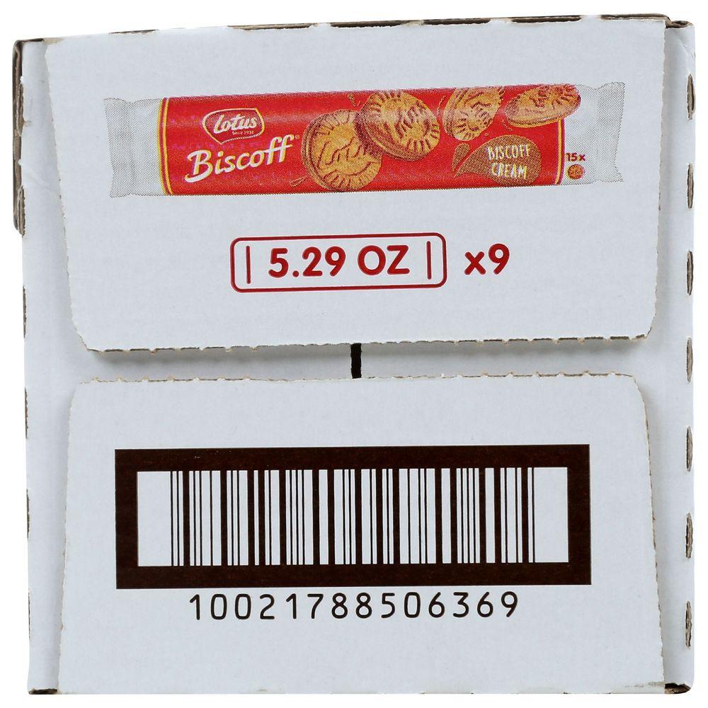 Product gallery 3939390