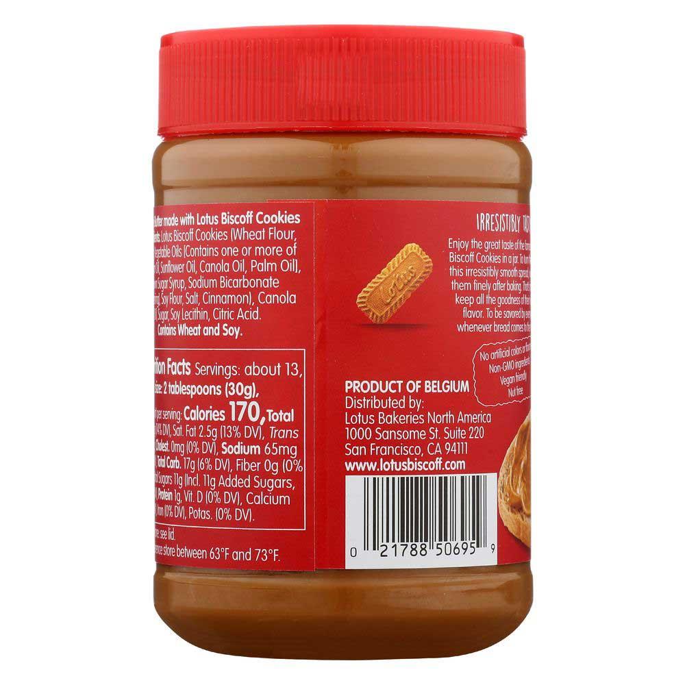 Product gallery 2452398