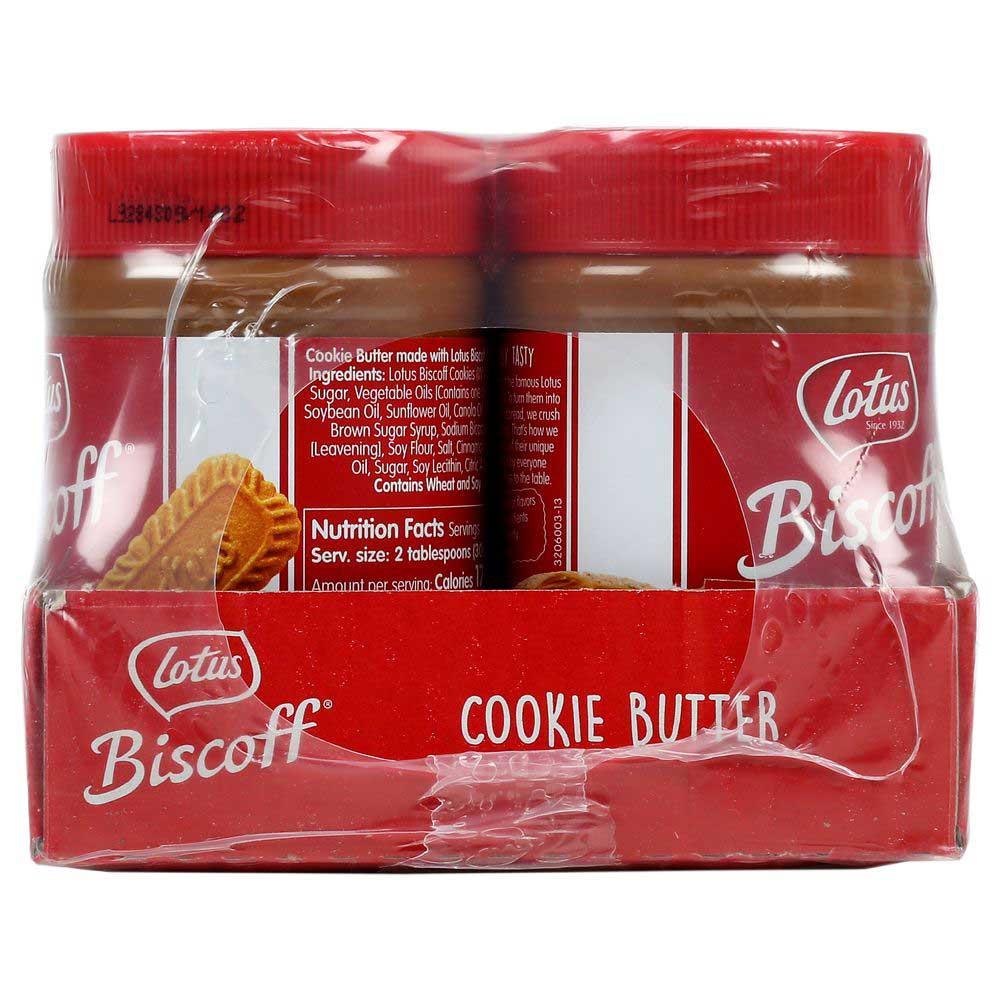 Product gallery 2452404