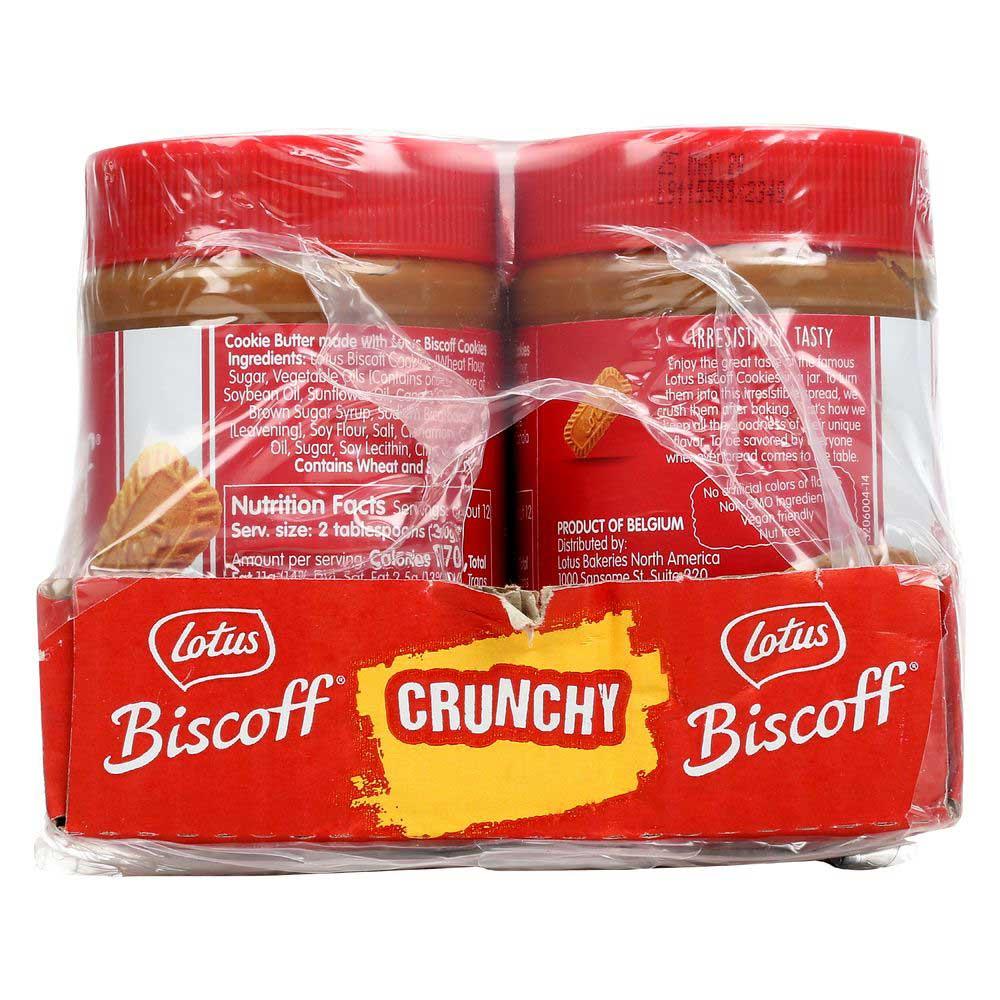 Product gallery 2447151