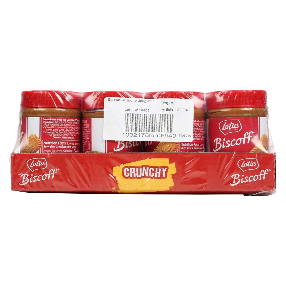 Product gallery 2447154