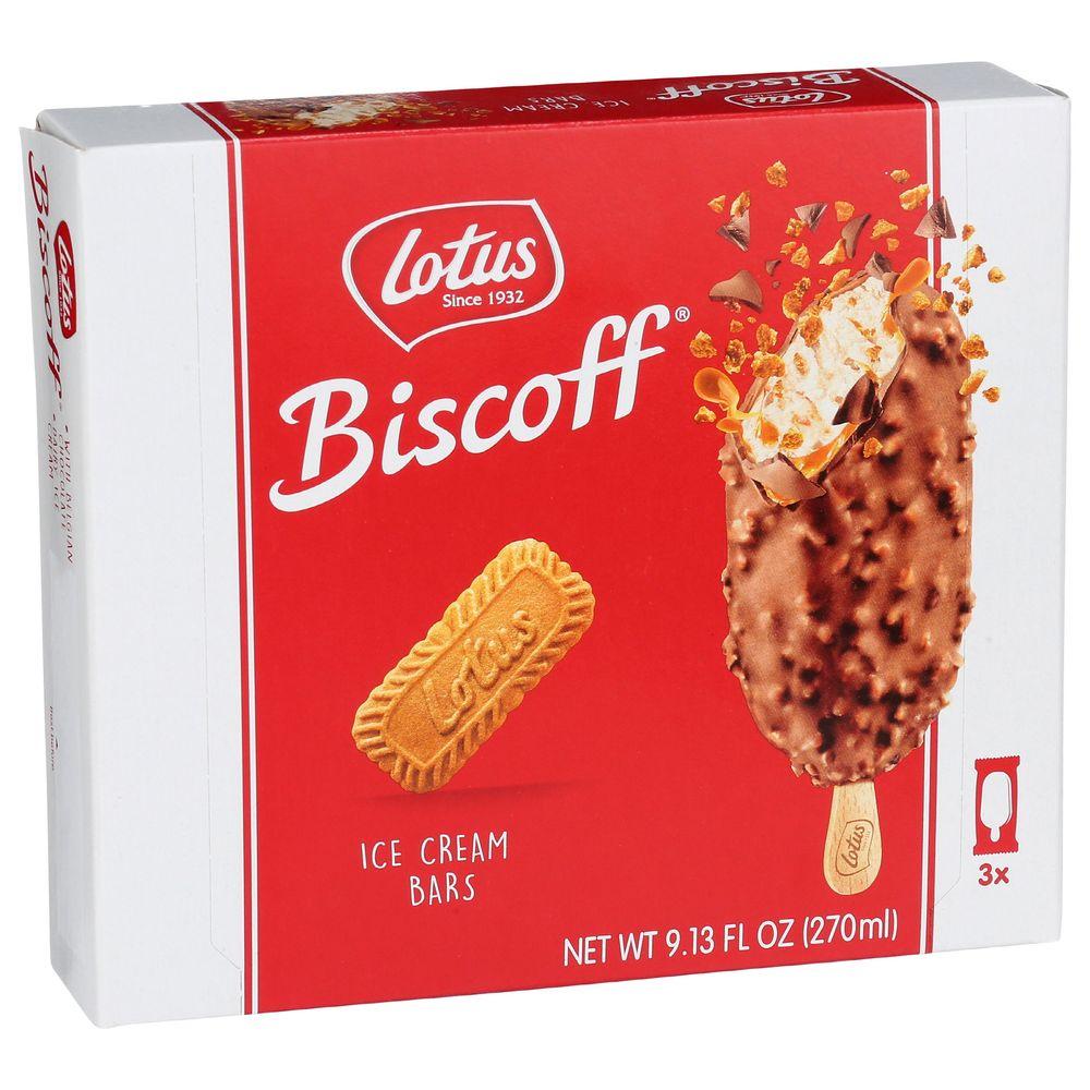 Product gallery 3238520