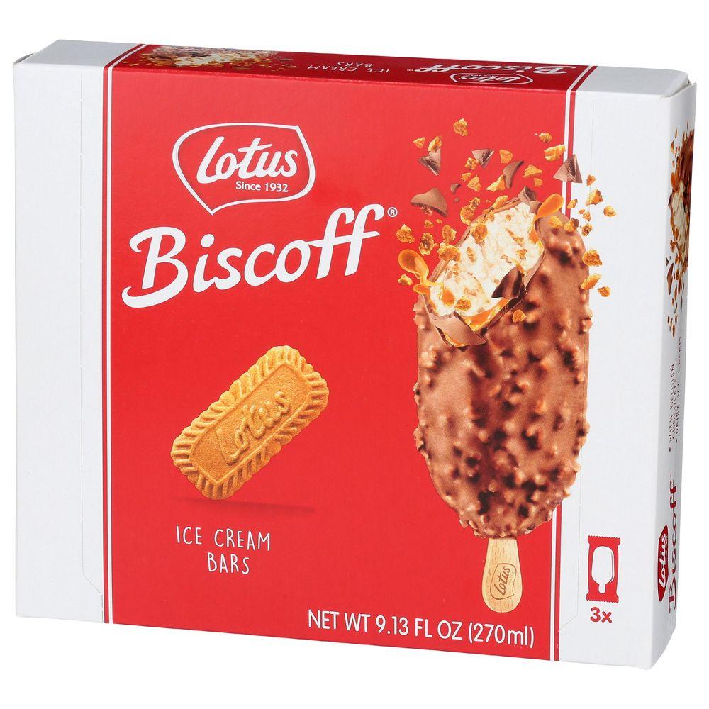 Product gallery 3238523