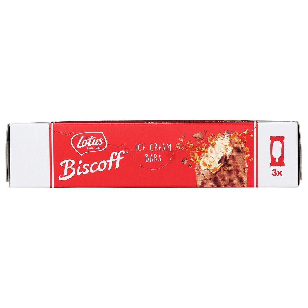 Product gallery 3238529