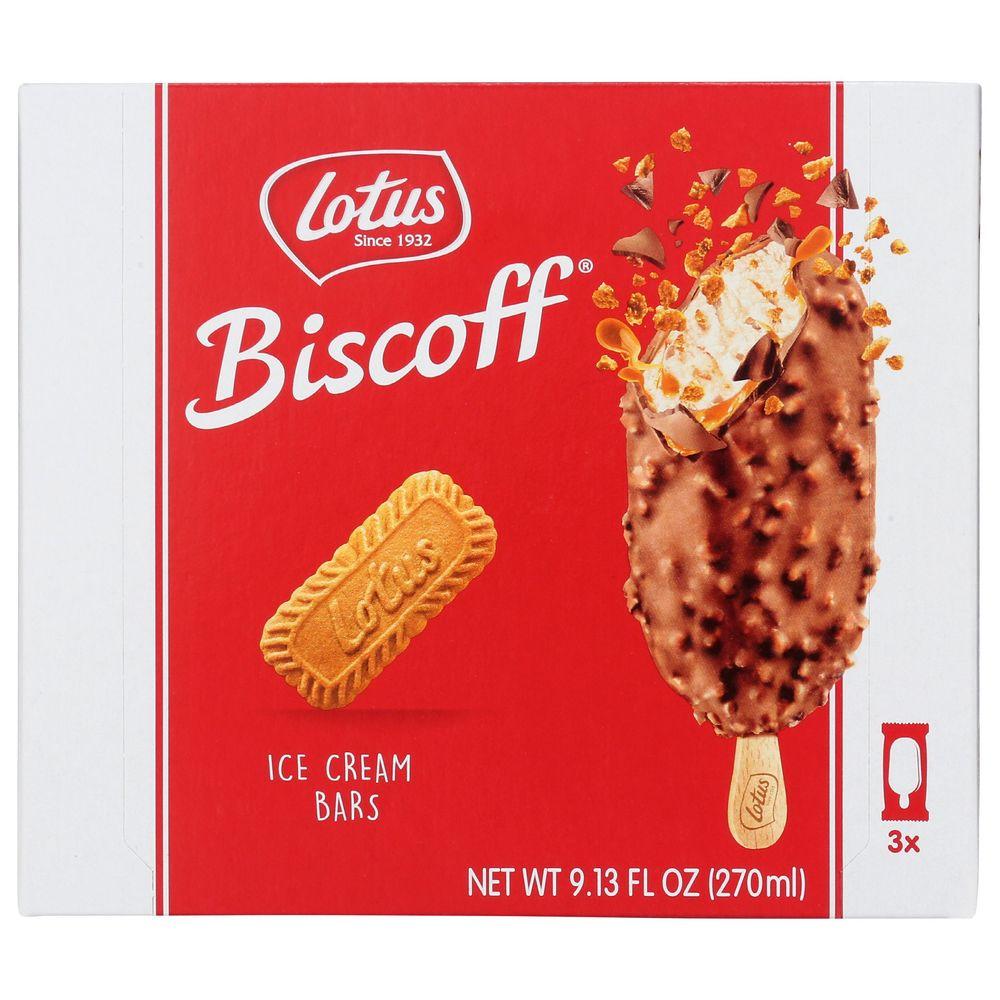 Product gallery 3238532