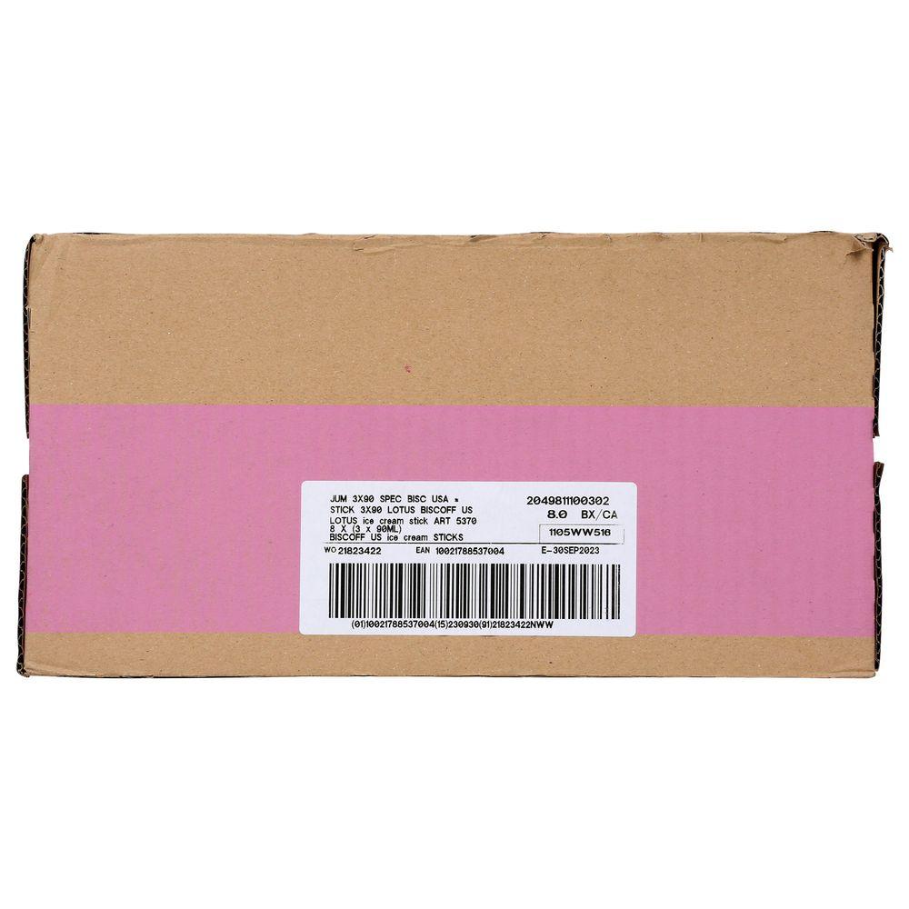 Product gallery 3238544