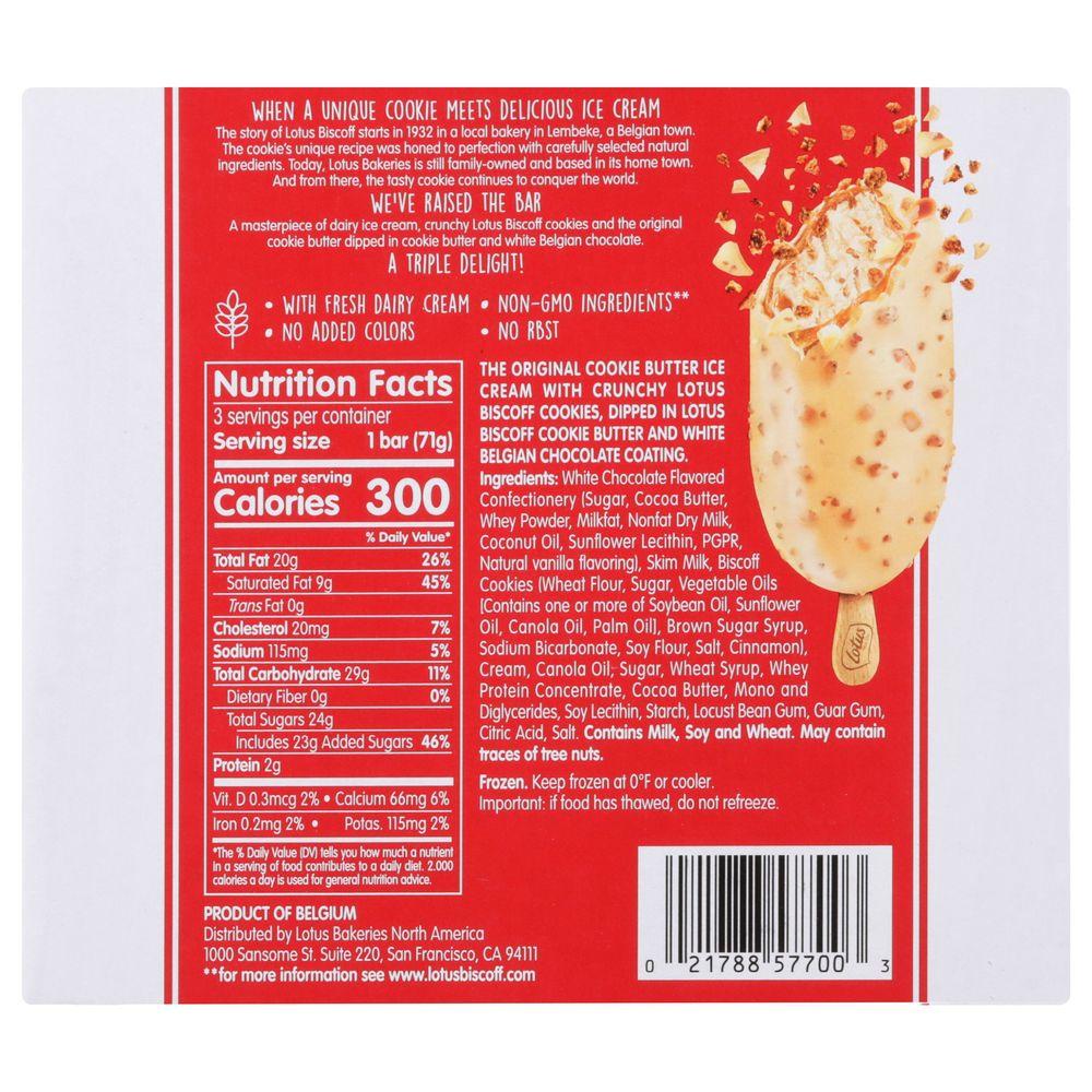 Product gallery 3245942