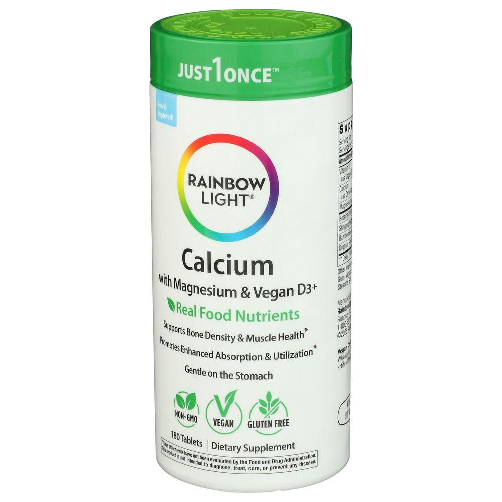 Product gallery 4489342