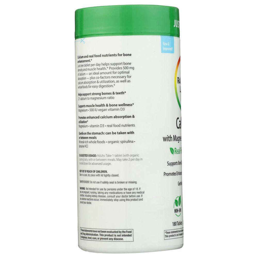 Product gallery 4489354