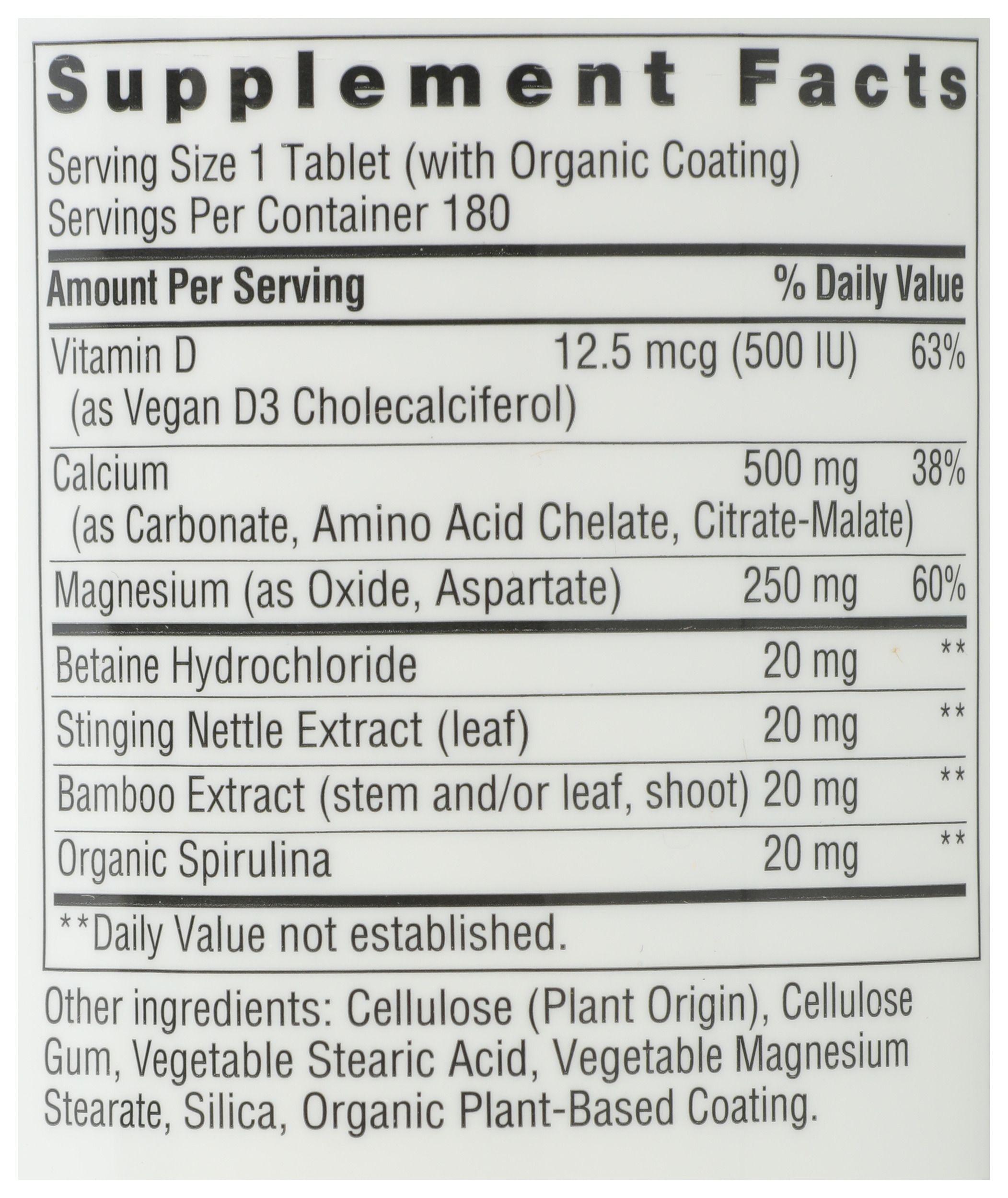 Product gallery 4489366