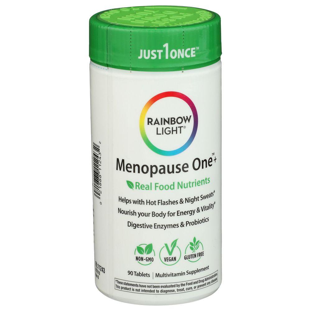 Product gallery 4493983