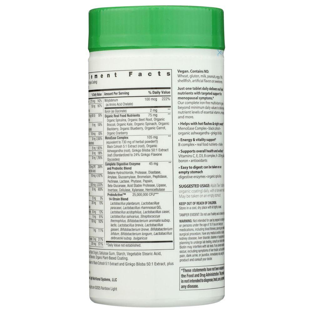 Product gallery 4493989