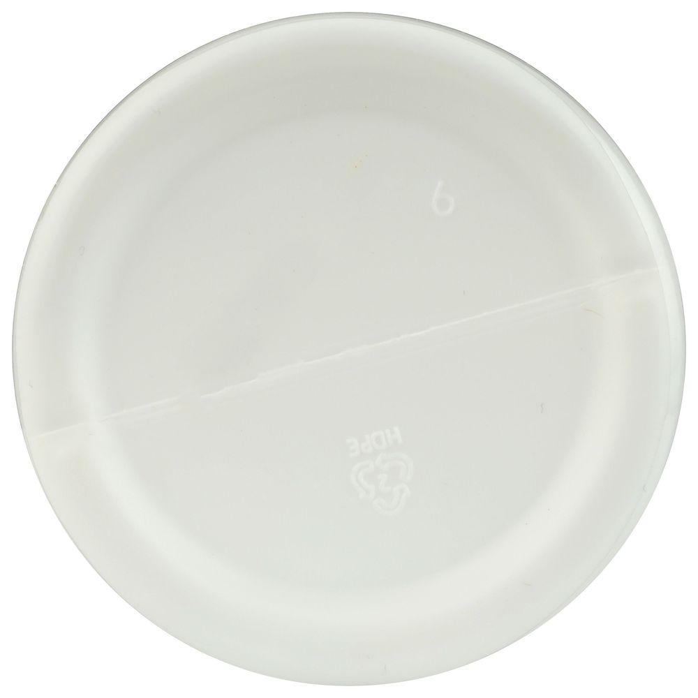 Product gallery 4493992