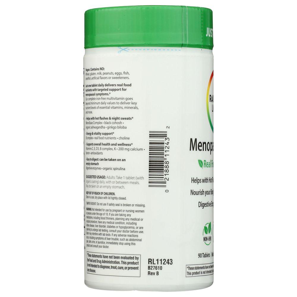 Product gallery 4493998