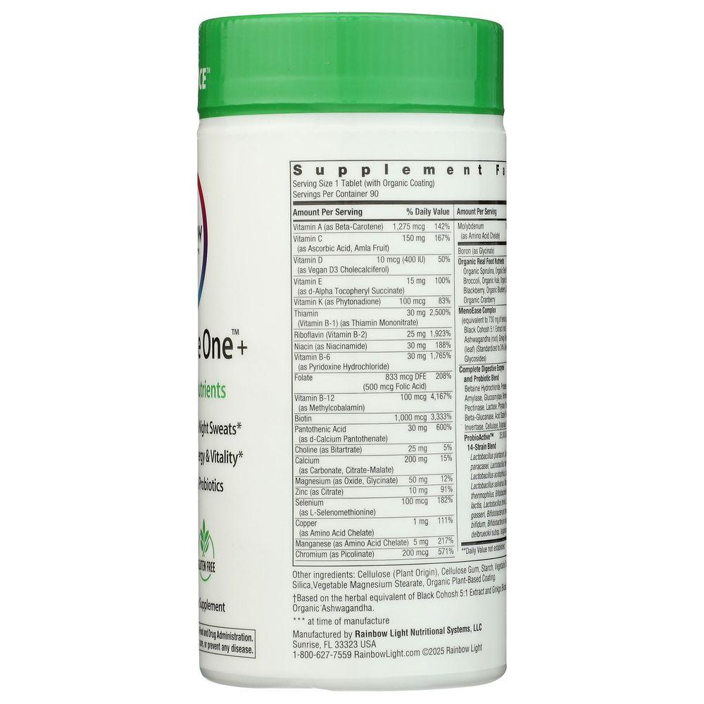 Product gallery 4494001