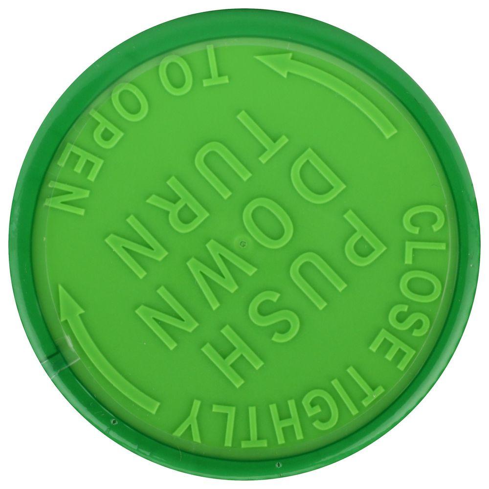 Product gallery 4494004