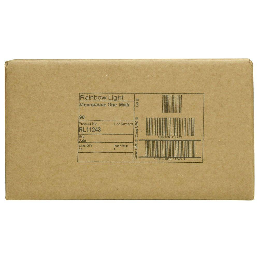 Product gallery 4494007