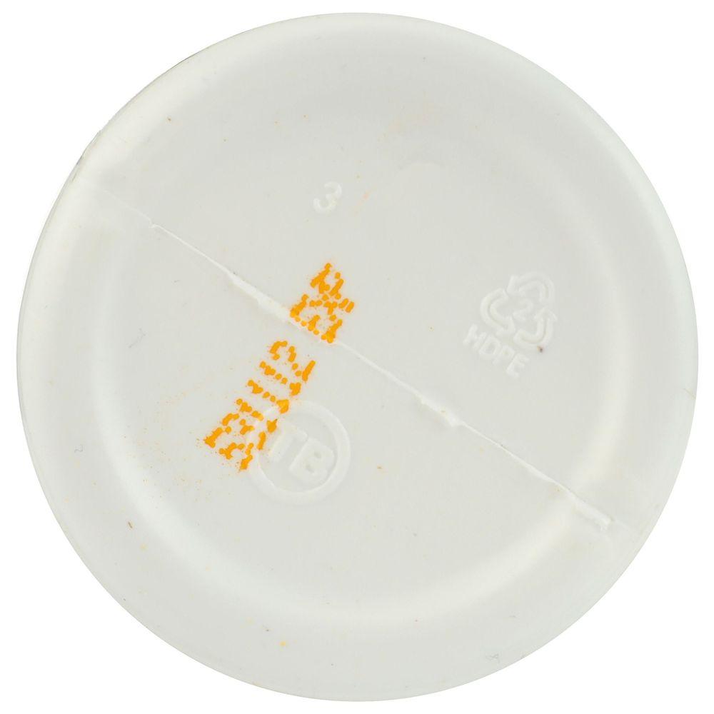 Product gallery 4488721