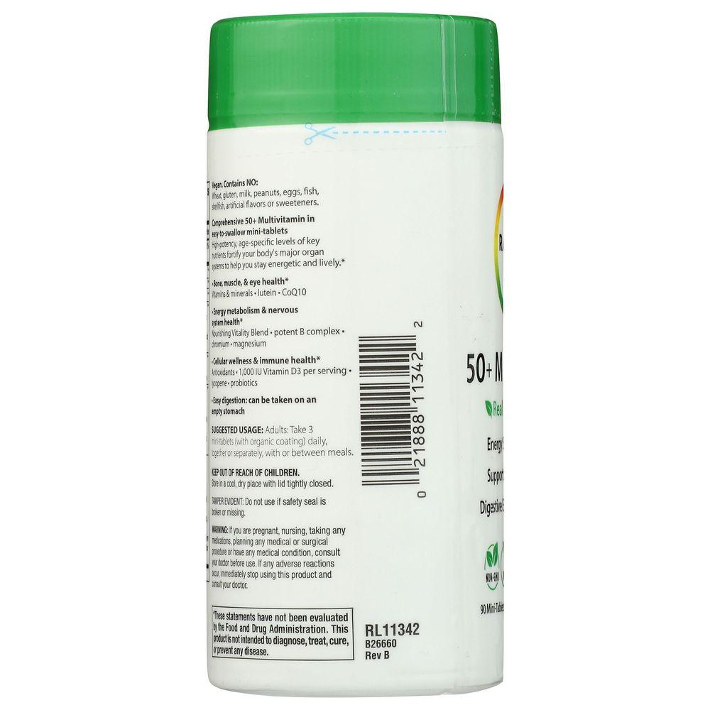 Product gallery 4488727