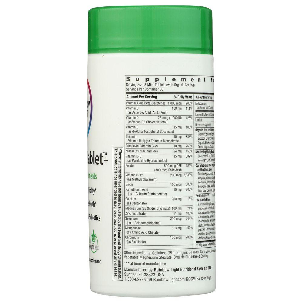 Product gallery 4488730