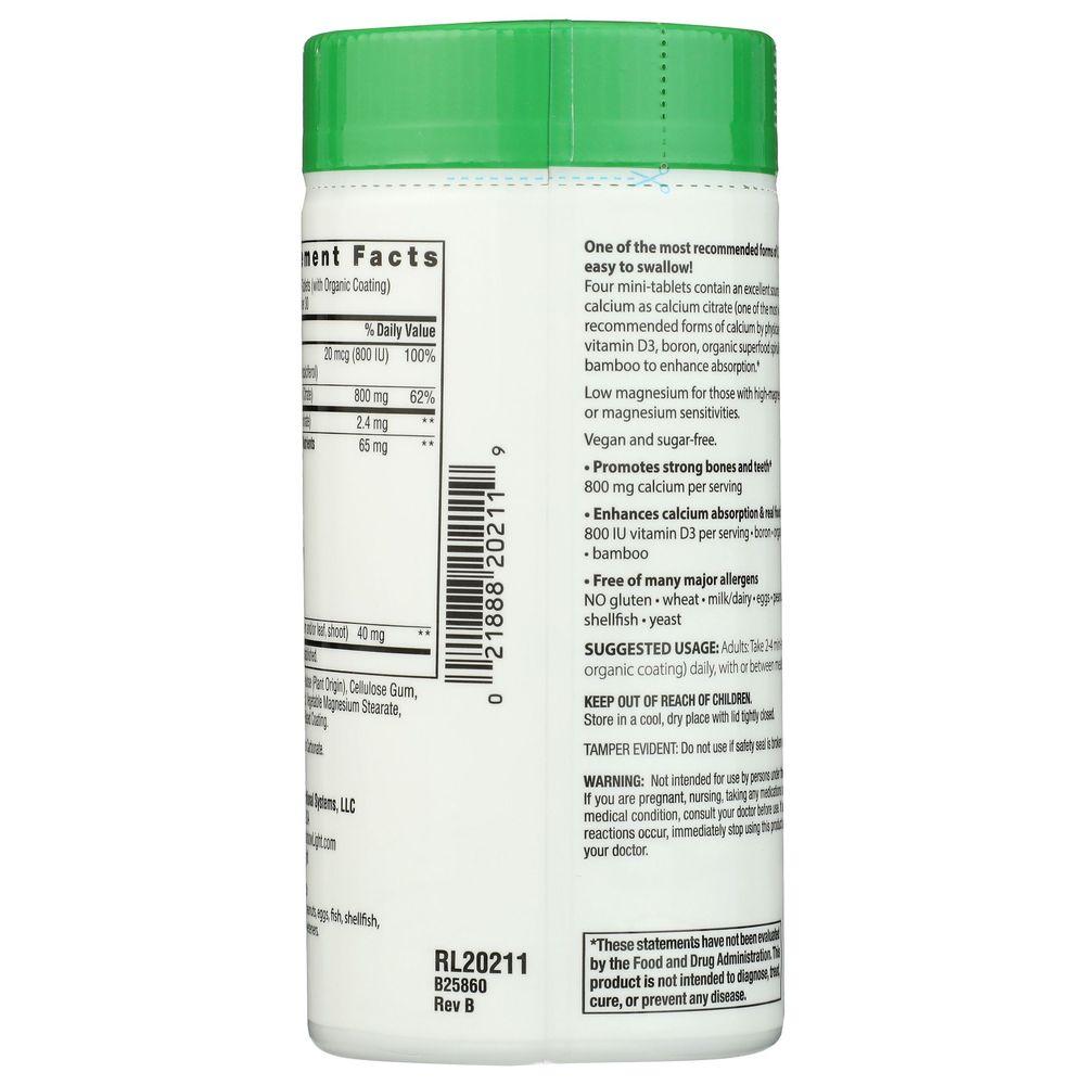 Product gallery 4488112