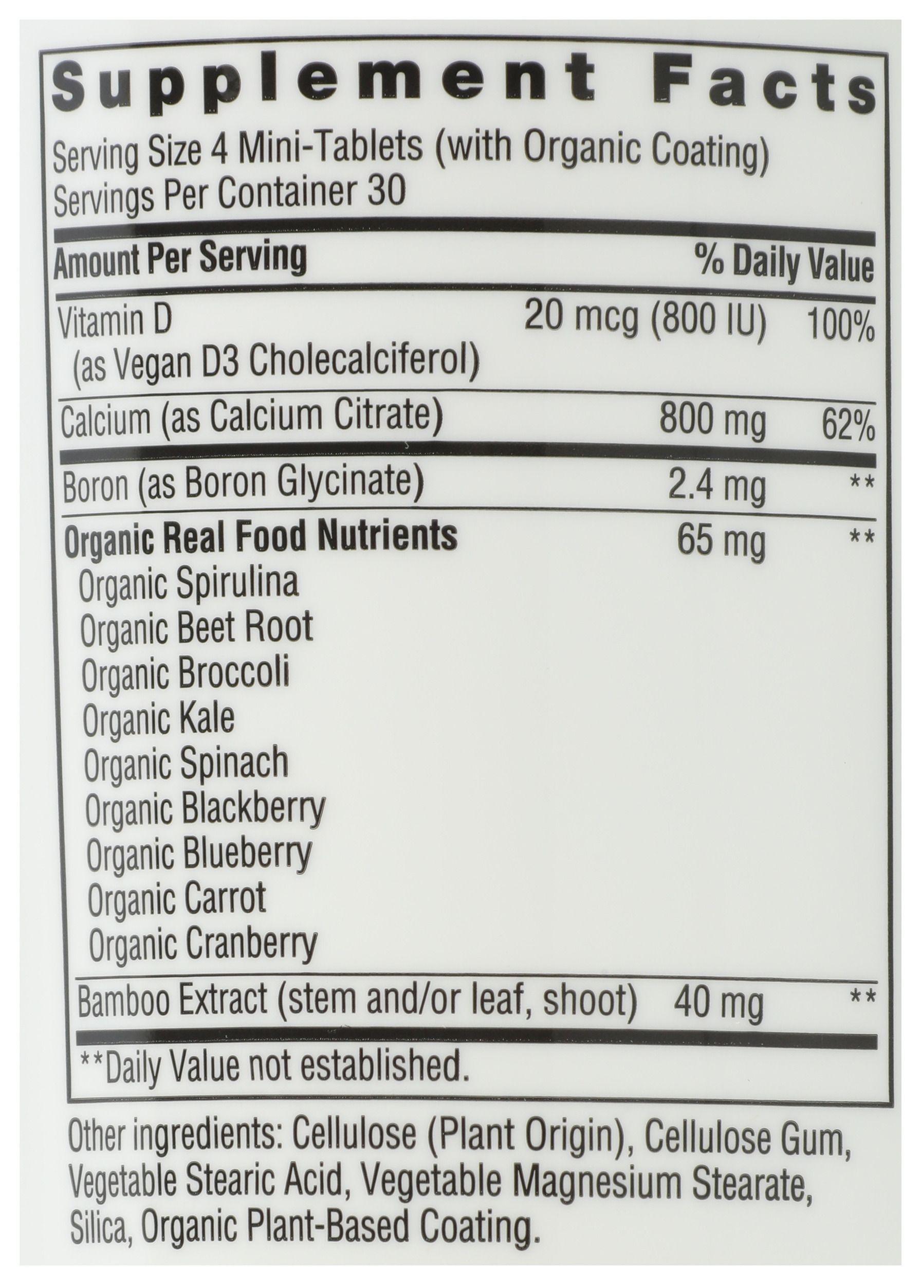 Product gallery 4488133