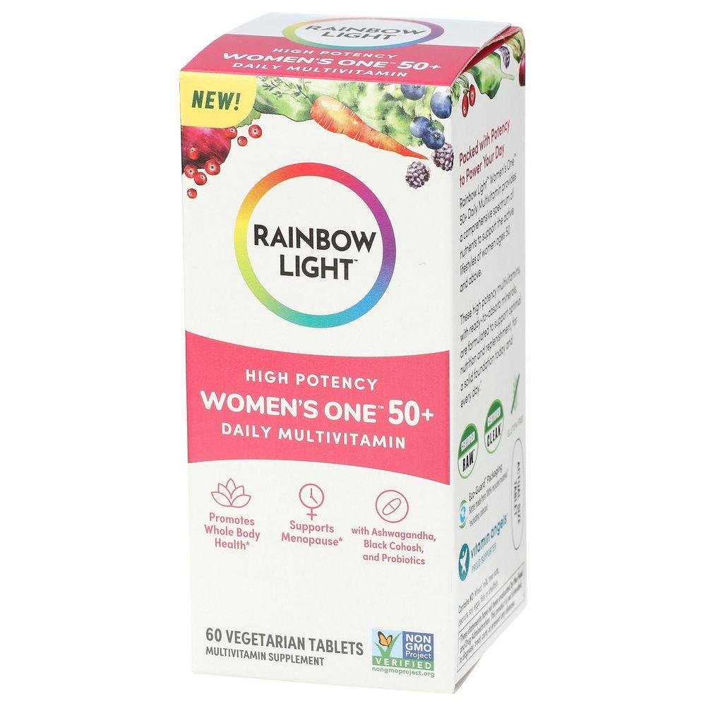 Product gallery 4059135