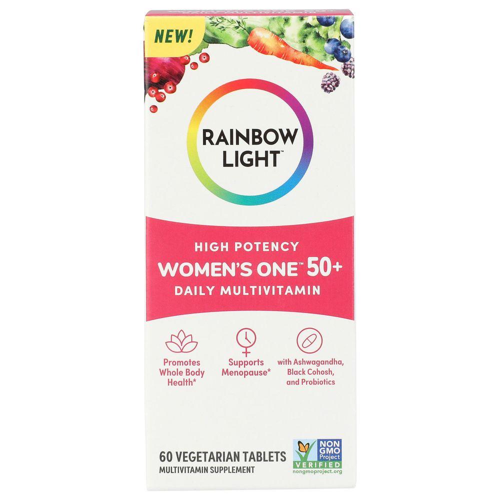 Product gallery 4059144