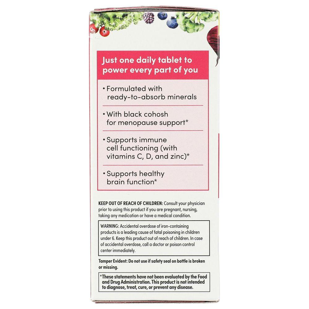 Product gallery 4059147