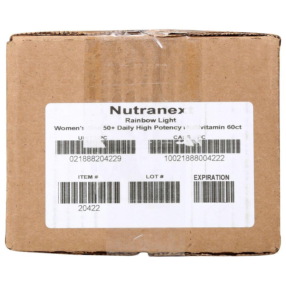 Product gallery 4059156