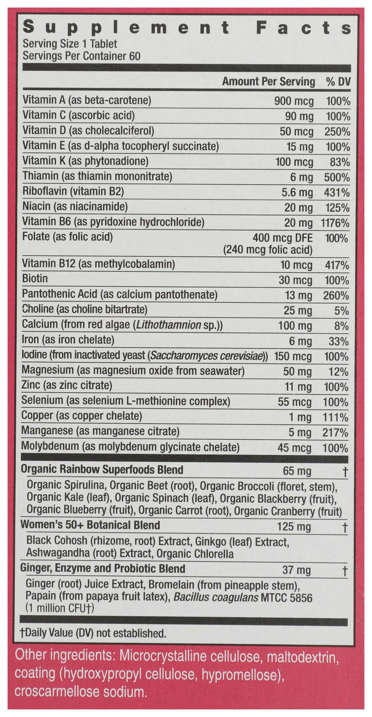 Product gallery 4059159