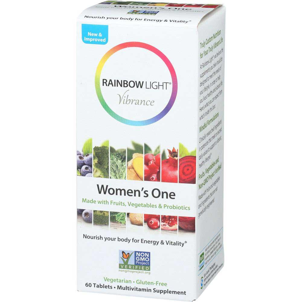 Product gallery 2072687