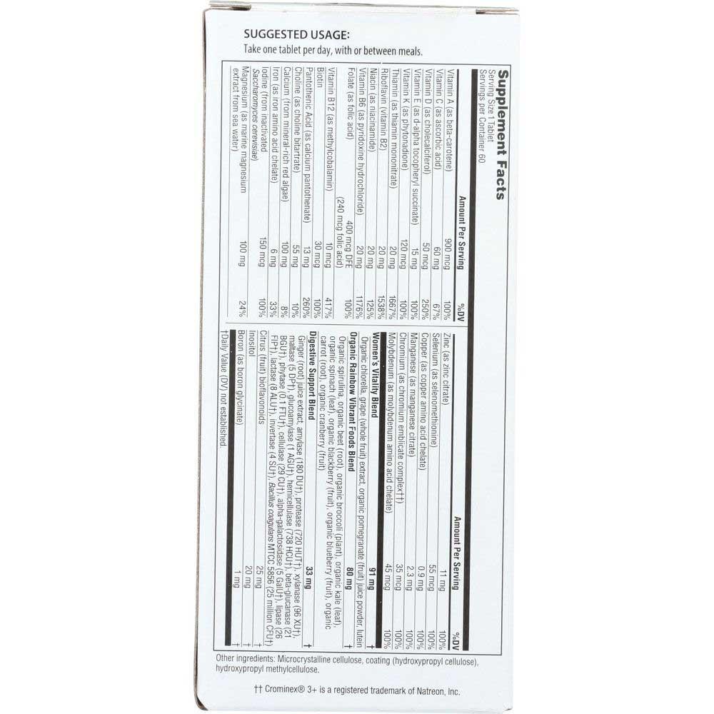 Product gallery 2072690