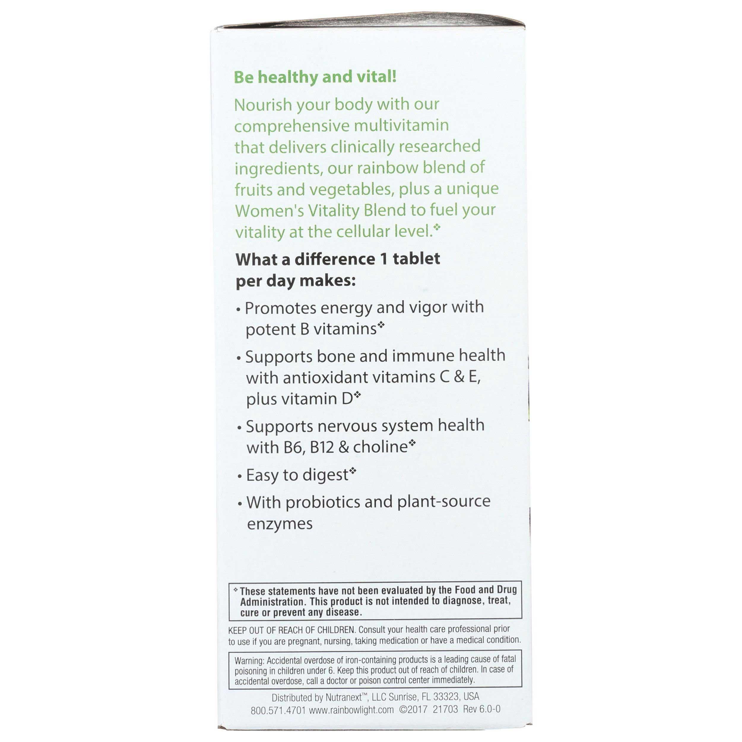 Product gallery 2072693