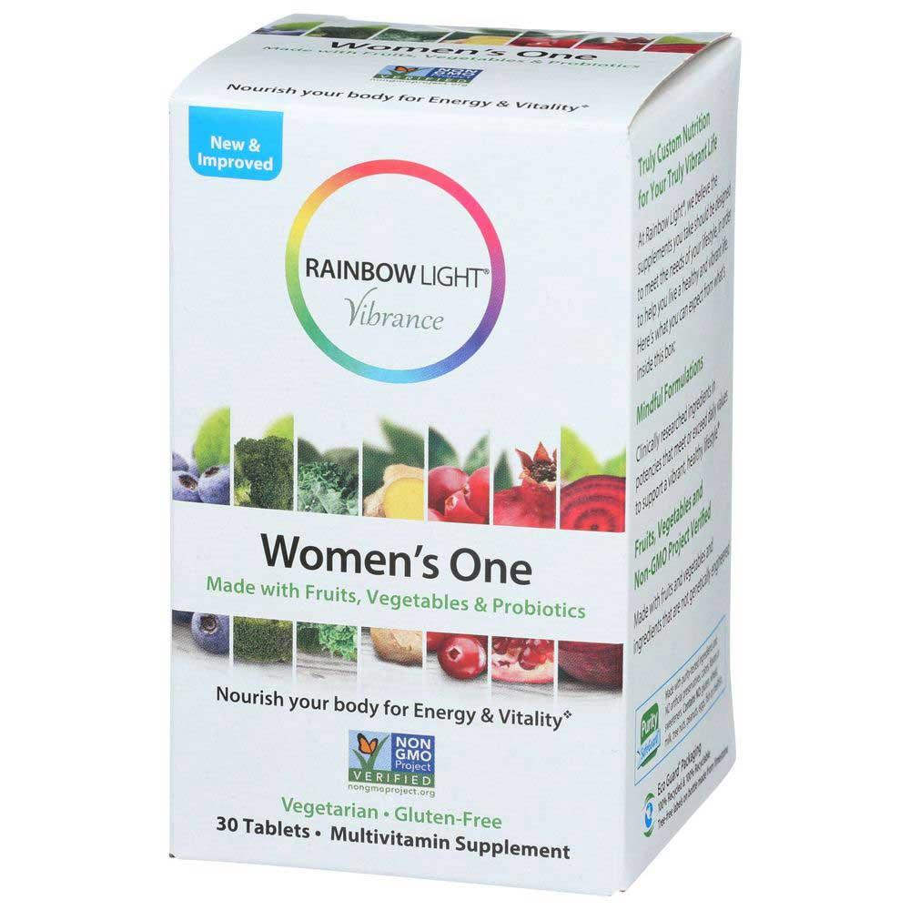 Product gallery 2072669