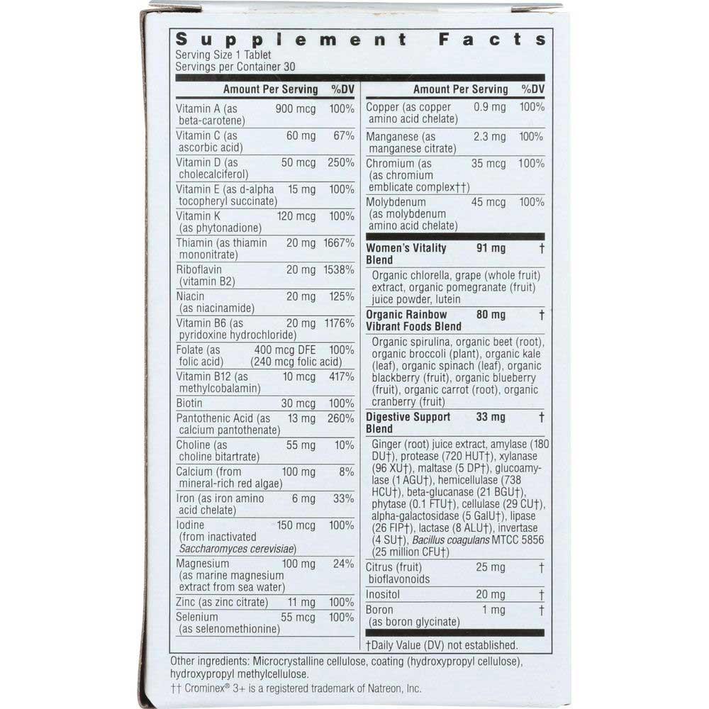 Product gallery 2072672