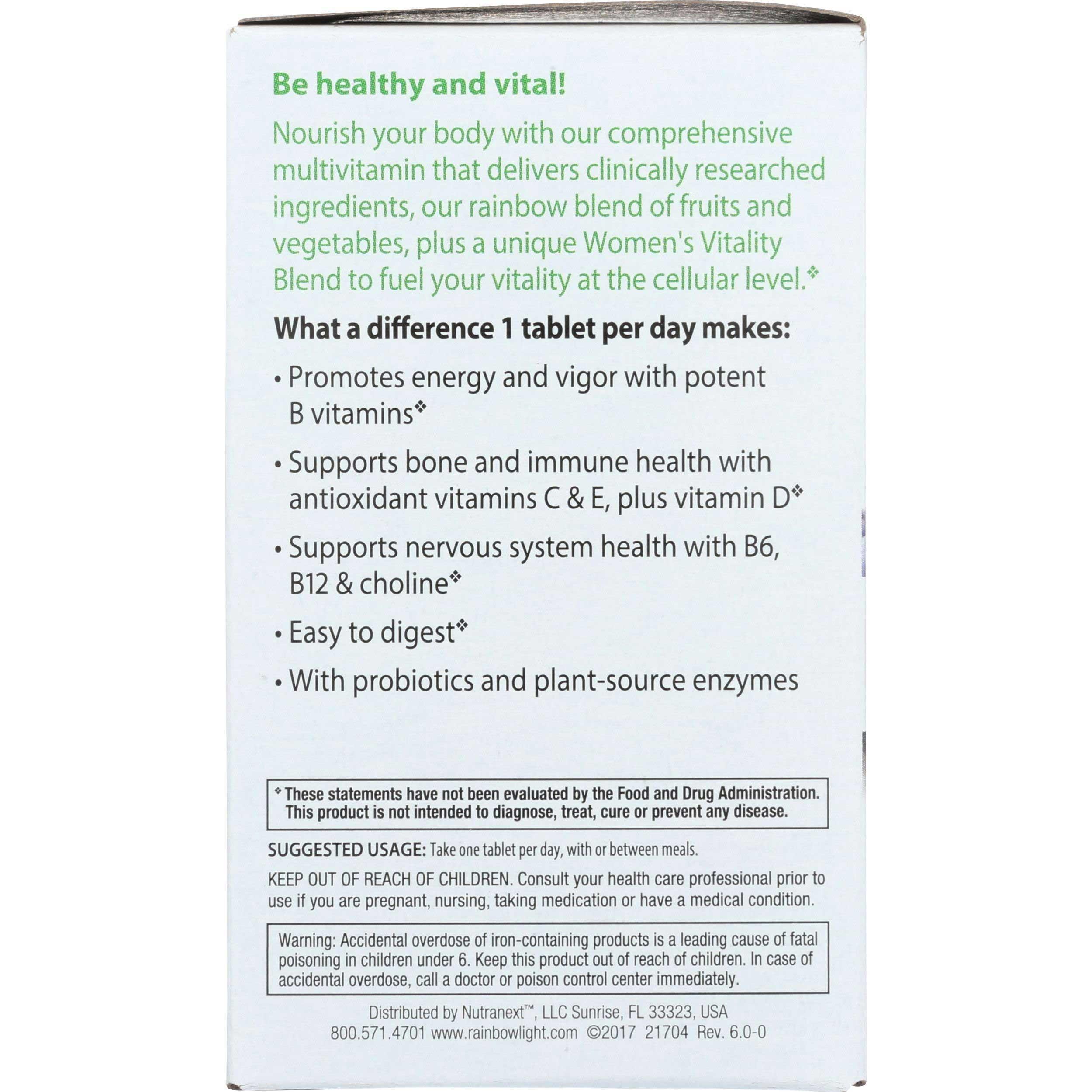 Product gallery 2072675