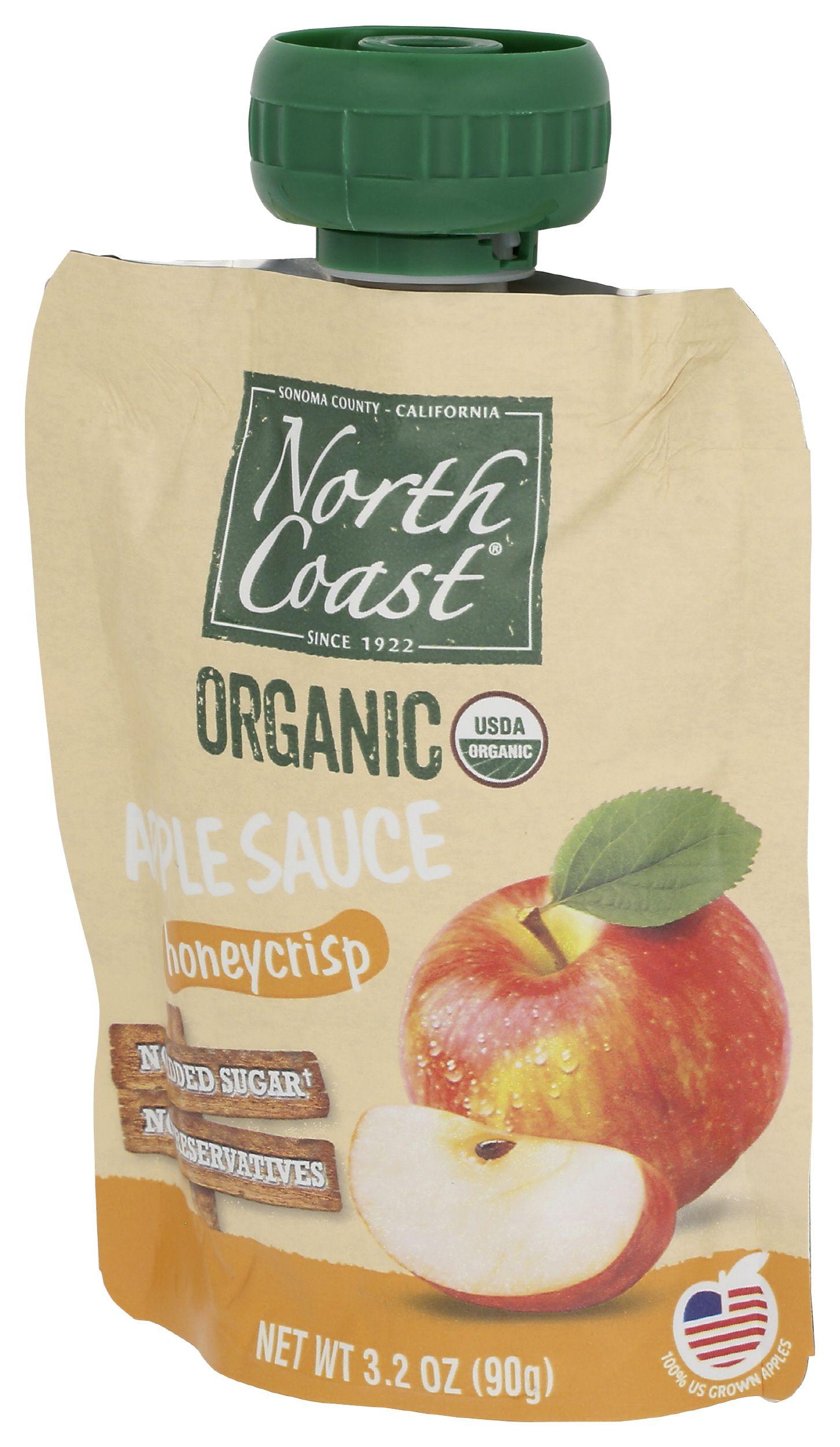 Product gallery 2826188