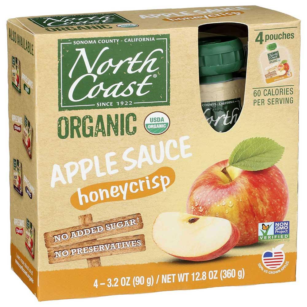 Product gallery 2826194